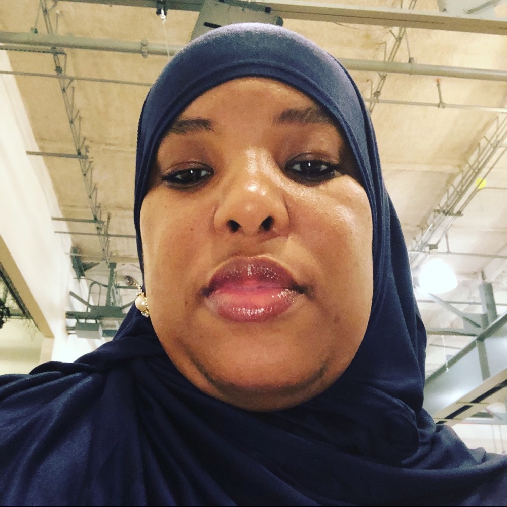 Meet your Posher, Suntaya